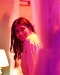 Hebah Patel Instagram - @viplove_k I miss you and your photography today! Hyderabad