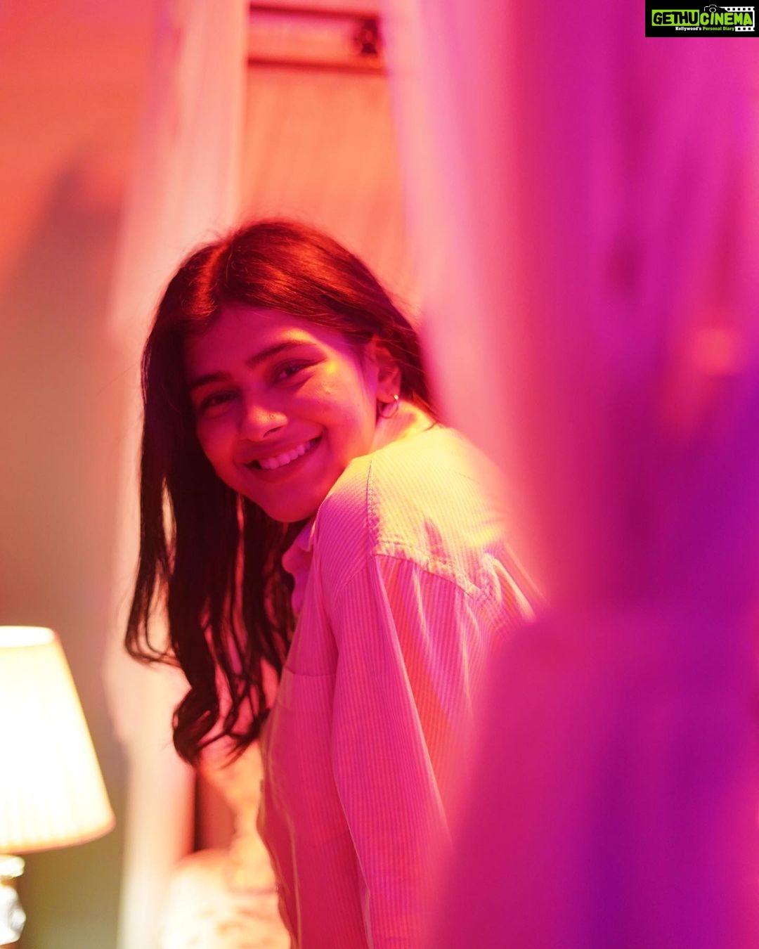 Hebah Patel Instagram - @viplove_k I miss you and your photography today! Hyderabad