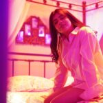 Hebah Patel Instagram - @viplove_k I miss you and your photography today! Hyderabad