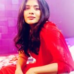 Hebah Patel Instagram - Exhibitionism courtesy: @viplove_k