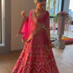 Helly Shah Instagram - ✨🌸