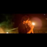 Helly Shah Instagram - Duniya yeh kaisi duniya hai humko na mohabbat karne de... Here's presenting the teaser of #HumkoNaMohabbatKarneDe only on Panorama Music. Releasing on 1st July at 11 am @hellyshahofficial @taahashah @saaj__bhatt @gulsaxena @rahatkazmi @darbaryasin @shabbir_ahmed9 @panoramamusic #PanoramaMusic #hellyshah #tahashahbadussha #TeaserOut