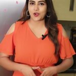 Himaja Instagram - Good news for Graduates , Postgraduates and unemployed youth of Abndhra Pradesh!!* Free training for IT,Govt.,Corporate, Bank jobs! Golden opportunity to win scholorships upto 50 lacs BRC* provides Financial support to the outstanding and deserving candidates of *Andhra Pradesh. Registrations are open and totally FREE of cost. Scholarship test will be held in July. Please save this number to activate the registration link.- www.brcwarriors.com For more information, Pls call: 9100136669 Website: http://www.brcwarriors.com/ YouTube:https://www.youtube.com/channel/UCH0A... Facebook:https://www.facebook.com/BRC-Warriors... Instagram:https://www.instagram.com/BRC_Warriors/ Pinterest:https://in.pinterest.com/brcramachand... #students #scholarship