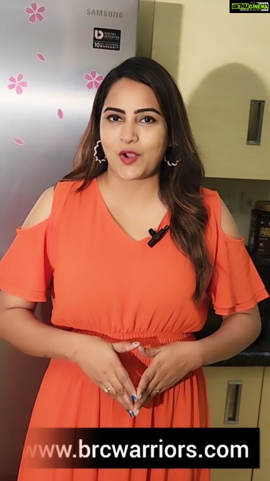 Himaja Instagram - Good news for Graduates , Postgraduates and unemployed youth of Abndhra Pradesh!!* Free training for IT,Govt.,Corporate, Bank jobs! Golden opportunity to win scholorships upto 50 lacs BRC* provides Financial support to the outstanding and deserving candidates of *Andhra Pradesh. Registrations are open and totally FREE of cost. Scholarship test will be held in July. Please save this number to activate the registration link.- www.brcwarriors.com For more information, Pls call: 9100136669 Website: http://www.brcwarriors.com/ YouTube:https://www.youtube.com/channel/UCH0A... Facebook:https://www.facebook.com/BRC-Warriors... Instagram:https://www.instagram.com/BRC_Warriors/ Pinterest:https://in.pinterest.com/brcramachand... #students #scholarship