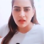 Himaja Instagram - @JOSHAPP.TELUGU @OFFICIALJOSHAPP #JOSHAPP #joshmeinaaja #officialjoshapp