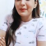 Himaja Instagram - Cyclone ante emiti🤔 @JOSHAPP.TELUGU @OFFICIALJOSHAPP #JOSHAPP #joshmeinaaja #officialjoshapp #funnyvideos #funnyreels #crazy #comedy