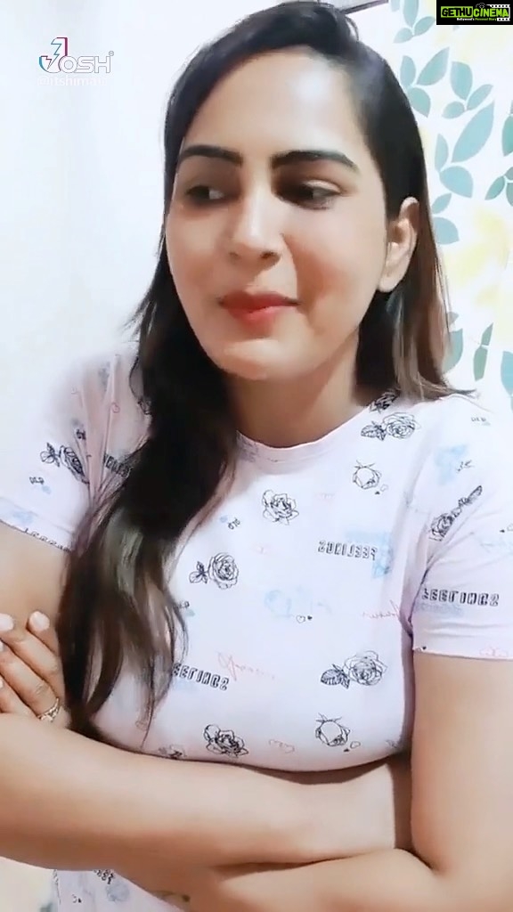 Himaja Instagram - Cyclone ante emiti🤔 @ @OFFICIALJOSHAPP #JOSHAPP #joshmeinaaja #officialjoshapp #funnyvideos #funnyreels #crazy # comedy - Gethu Cinema Himaja Instagram - Cyclone ante emiti🤔 @ @OFFICIALJOSHAPP #JOSHAPP #joshmeinaaja #officialjoshapp #funnyvideos #funnyreels #crazy # comedy - Gethu Cinema