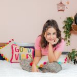 Hina Khan Instagram – Happy to share with you the reason of my good vibes- A rejuvenating sleep every night with @springfitsleep. Thanks to Springfit mattress.

With its high-quality products and excellent customer service, Springfit Mattress is a prominent mattress company that encourages healthy sleep.

#Springfit #SpringfitMattresses #sleep #trending #SpringfitXHinaKhan #trendingreels #trend #trendingnow