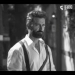 Hrithik Roshan Instagram - Raw. Real. Unfiltered. Beardo Mode - ON ! #beardo #HairyMasculinity