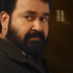 Iniya Instagram - Mohanlal's 12th Man is still on the top of the trending list and running successfully after 3 weeks of release. Watch Jeethu Joseph and Mohanlal's latest outing in the thriller genre now, only on Disney+Hotstar. #disneyplushotstarmalayalam #ad #mohanlal #12thman #jeethujoseph #hotstar @disneyplushotstarmalayalam