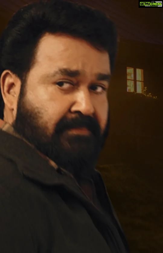 Iniya Instagram - Mohanlal's 12th Man is still on the top of the trending list and running successfully after 3 weeks of release. Watch Jeethu Joseph and Mohanlal's latest outing in the thriller genre now, only on Disney+Hotstar. #disneyplushotstarmalayalam #ad #mohanlal #12thman #jeethujoseph #hotstar @disneyplushotstarmalayalam