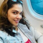 Isha Koppikar Instagram – Work mode on! Dubai, see you soon ✨
Jet lagged but the show must go on!

#traveldiaries #workmode #workwear #dubai #dxb #letsgo #workworkwork #workhardplayhard