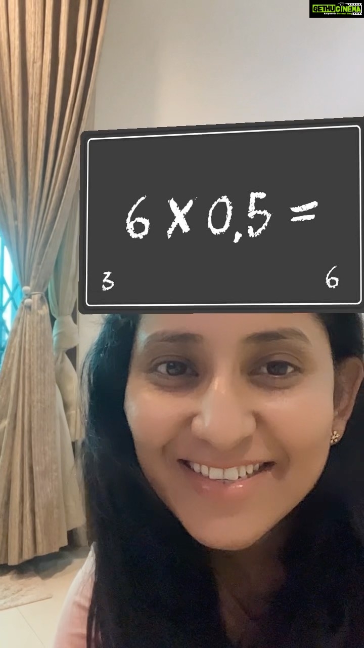 Ishika Singh Instagram - math quiz … try it out . I couldn’t do few … few I could . Back to school :) #mathquiz #backtoschool #lovemaths #funtogether #reelsinstagram #reelitfeelit #reelsvideo #reelkarofeelkaro #reelquiz #momlife #telugufilmnagar #telugufilmindustry #actorslife #actor #funathome #ideal #lovetoreels❤️