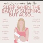 Ishika Singh Instagram – I totally agree and understand with every word in this pic … been there .. done that ….n still facing it . Nonetheless it’s a wonderful journey . Every mom has her own beautiful journey …#motherhood #firstmom #firstmomsnightout #newmomlife #momstruggles #mommiesofinstagram #newmommy #newmommylife #momlife #womensupportingwomen #women #womenstrong #womenstruggles #sleeplessnights #raisingbabies #raisingdaughters