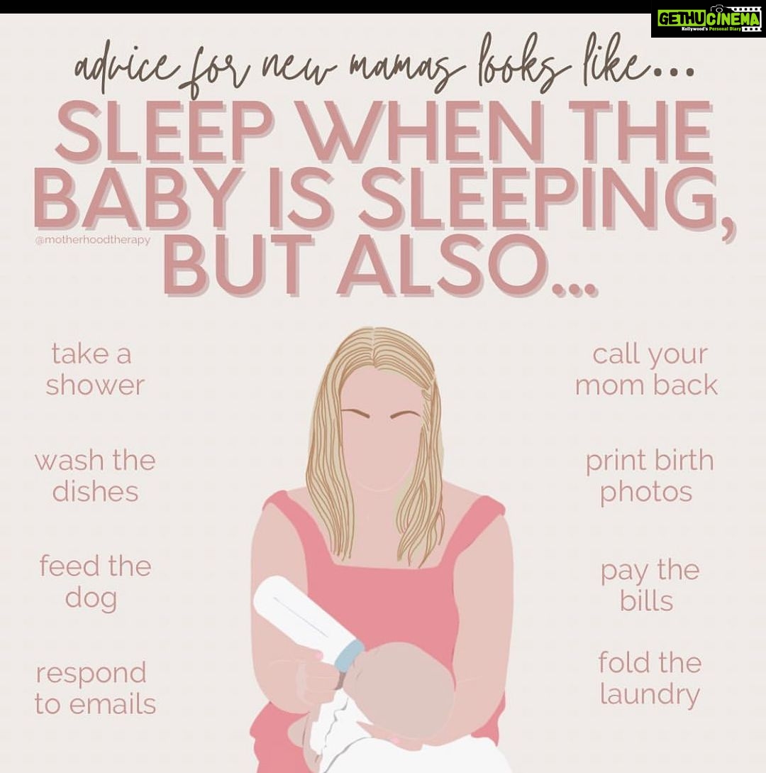 Ishika Singh Instagram - I totally agree and understand with every word in this pic … been there .. done that ….n still facing it . Nonetheless it’s a wonderful journey . Every mom has her own beautiful journey …#motherhood #firstmom #firstmomsnightout #newmomlife #momstruggles #mommiesofinstagram #newmommy #newmommylife #momlife #womensupportingwomen #women #womenstrong #womenstruggles #sleeplessnights #raisingbabies #raisingdaughters