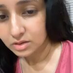 Ishika Singh Instagram - Lolz am watching a super boring Pakistani serial on YouTube and this is the effect of this …. N don’t ask me please .. what Olympics , politics , language skills have in common lolz 😂 #merehumsafar #pakistaniserial #boringlife #boringday #actorslife #stupidity #nonsensememes