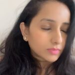 Ishika Singh Instagram – Honestly I didn’t care about my weight … but I do … #weightloss #weightlossjourney #weightissues #weightgaining #karlochutiyapaa #reelitfeelit #reelsinstagram #reelkarofeelkaro #bitchingsession