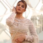 Jacqueline Fernandez Instagram – Golden hour in #AbuDhabi !!! 💫 

@iifa