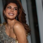 Jacqueline Fernandez Instagram - ✨✨✨ #iifa