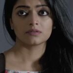 Janani Iyer Instagram - Drama, romance, crime, murder and blood. A mystery awaits.. #VezhamTrailer https://youtu.be/DAuJDUP3UC8 Here's a glimpse into the thrilling and dark world of #Vezham 🔥 @ashokselvan @iswarya.menon @sandeepshyam87 @divomusicofficial #keseven