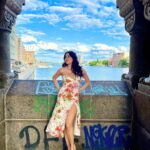 Janhvi Kapoor Instagram - hallo Berlin!