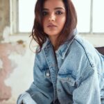 Jasmin Bhasin Instagram - Basic……