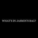 Jasmin Bhasin Instagram - You've always been curious about what I have in my bag, especially in my makeup bag. Time to reveal it! If you know me, you'd know I can't leave my house without some things. But there's something special in my makeup bag that you're gonna love - something from my favorite makeup brand @facescanada that keeps my lips super comfy & pretty all day. Watch to know! Share in the comments what's in your bag that you can't leave home without. #whatsinmybag #makeup #makeupjunkie #makeuplover #makeupaddict #wakeupandmakeup #concealer #foundation #blush #lipstick #liquidlipstick #transition #transitionreels #wednesdaywisdom #explore #reelsindia #actor #jasminbhasin
