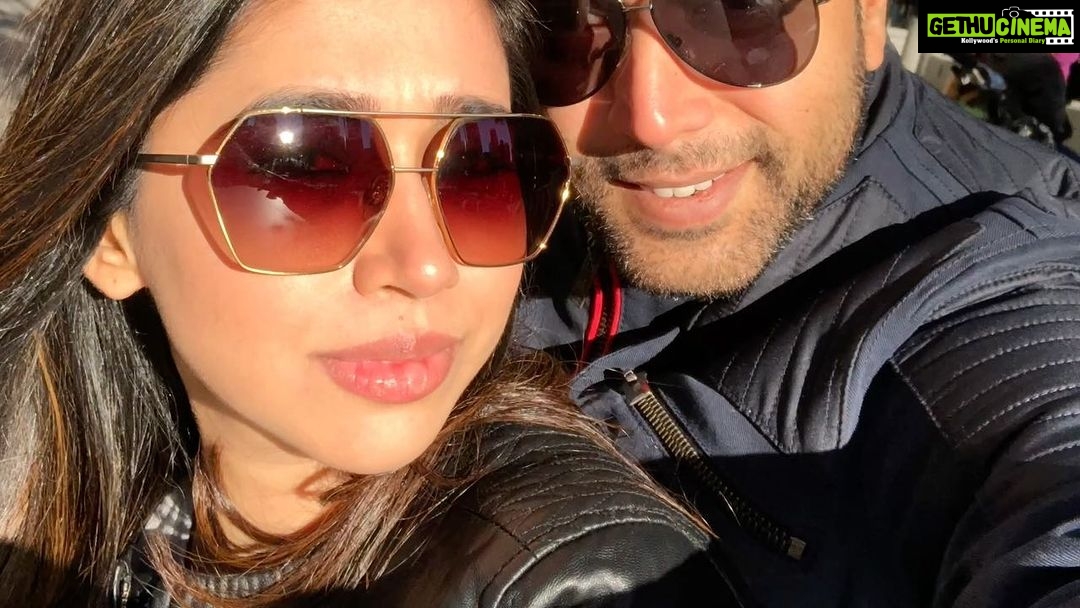 Jayam Ravi - 64.8K Likes - Most Liked Instagram Photos