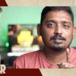 Jayasurya Instagram - Thank You for the Thrilling Responses 😘