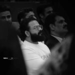 Jayasurya Instagram - Love From TVM ❤️ @lulumalltvm @yusuffali.ma @sudheeshcheriyil
