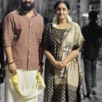 Jayasurya Instagram - 🙏🙏🙏