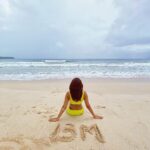 Jennifer Winget Instagram - Looking into the future with the strength of 13 Million and counting. For having my back through it all… #grateful ❤️ Angsana Laguna Phuket