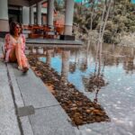 Jennifer Winget Instagram – Villa days at @banyantreephuket 

Picturesque views that are stunning by day and mesmerising by night. 

Absolute bliss in my private sanctuary.

#lagunaphuket #banyantreephuket #poolvillas #vacationmode #jenniferwinget #staygatherexperience Banyantree Phuket