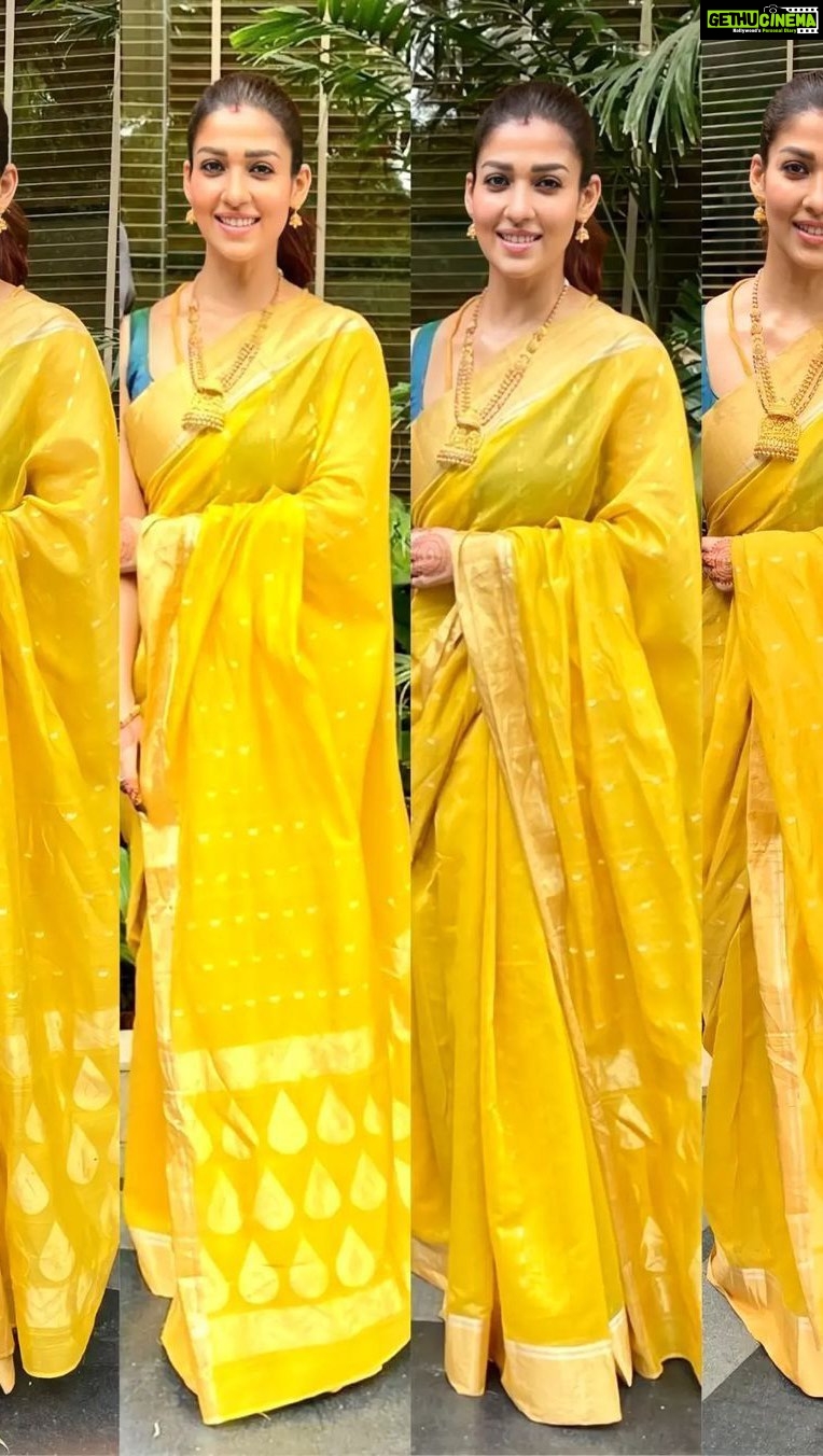 Joy Crizildaa Instagram - To place an order Kindly DM ! ❤️ Disclaimer : color may appear slightly different due to photography No exchange or return Unpacking video must for any sort of damage complaints Threads here and there, missing threads,colour smudges are not considered as damage as they are the result in hand woven sarees. #joycrizildaa #joycrizildaasarees #handloom #onlineshopping #traditionalsaree #sareelove #sareefashion #chennaisaree #indianwear #sari #fancysarees #iwearhandloom #sareelovers #sareecollections #sareeindia
