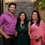 Joy Crizildaa Instagram – Happy happy birthday Love @prettysunshine28 😘😘😘😘😘 #partnerincrime #bestie #friendslikefamily ❤️