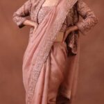 Joy Crizildaa Instagram – Organza saree ✨

To place an order Kindly DM ! ❤️

Disclaimer : color may appear slightly different due to photography
No exchange or return 
Unpacking video must for any sort of damage complaints 

Threads here and there, missing threads,colour smudges are not considered as damage as they are the result in hand woven sarees. 

#joycrizildaa  #joycrizildaasarees #handloom #onlineshopping #traditionalsaree  #sareelove #sareefashion #chennaisaree #indianwear #sari #fancysarees #iwearhandloom #sareelovers  #sareecollections #sareeindia