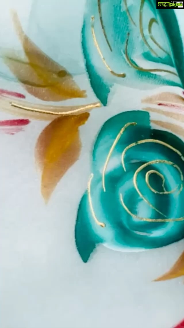 Joy Crizildaa Instagram - Organza saree ✨ To place an order Kindly DM ! ❤️ Disclaimer : color may appear slightly different due to photography No exchange or return Unpacking video must for any sort of damage complaints Threads here and there, missing threads,colour smudges are not considered as damage as they are the result in hand woven sarees. #joycrizildaa #joycrizildaasarees #handloom #onlineshopping #traditionalsaree #sareelove #sareefashion #chennaisaree #indianwear #sari #fancysarees #iwearhandloom #sareelovers #sareecollections #sareeindia