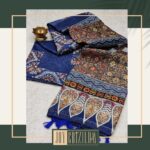 Joy Crizildaa Instagram - Linen saree❤️ To place an order Kindly DM ! ❤️ Disclaimer : color may appear slightly different due to photography No exchange or return Unpacking video must for any sort of damage complaints Threads here and there, missing threads,colour smudges are not considered as damage as they are the result in hand woven sarees. #joycrizildaa #joycrizildaasarees #handloom #onlineshopping #traditionalsaree #sareelove #sareefashion #chennaisaree #indianwear #sari #fancysarees #iwearhandloom #sareelovers #sareecollections #sareeindia