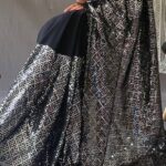 Joy Crizildaa Instagram - To place an order Kindly DM ! ❤️ Disclaimer : color may appear slightly different due to photography No exchange or return Unpacking video must for any sort of damage complaints Threads here and there, missing threads,colour smudges are not considered as damage as they are the result in hand woven sarees.