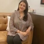 Kajal Aggarwal Instagram - Cannot find any reason to not play IPLwin ! I promise you will never get bored Join IPLwin through my exclusive link↓ ★【 https://lihi1.cc/Ashbh 】 ★ whatsapp agent: wa.me/919477798914 lots of love 💕 Enjoy instant deposit, withdrawals and amazing customer support experience. #ad #marketing #iplwin #growmore_influencer Promoted by @cricket.iplwin @promos_iplwin @growmore_influencer