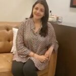 Kajal Aggarwal Instagram – Cannot find any reason to not play IPLwin !
I promise you will never get bored
Join IPLwin through my exclusive link↓
★【 https://lihi1.cc/Ashbh 】
★ whatsapp agent: wa.me/919477798914
lots of love 💕 

Enjoy instant deposit, withdrawals and amazing customer support experience. 

#ad #marketing #iplwin #growmore_influencer

Promoted by @cricket.iplwin
@promos_iplwin @growmore_influencer