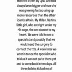 Kajal Aggarwal Instagram - 💔via @alliaalrufai via @amiebellemoore