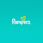 Kajal Aggarwal Instagram - Neil's comfort and care will always be my #1 priority, and Pampers prioritises the same! Pampers Protection ensures that Neil has a good night's sleep, with their 12 hour leak lock that keeps my baby feeling comfortable all night long! No wonder Neil always wakes up fresh without any signs of rashes or discomfort. I am proud to be a Pampers mom and @pampersindia will always be my first choice when it comes to taking care of my lil one. What about you? #Ad #Pampers #PampersIndia #BabyLove #BabyCare #BestDiaper #Diaper #SoftDiaper #BabyProducts #PampersBaby #PampersTribe #EveryNightPampers #SleepLikeAPampersBaby #PampersPremiumCare #soft