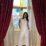 Kajol Instagram - Main hoon Don, Main hoon Don, main hoon, main hoon, main hoon Don ;)