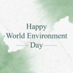 Kajol Instagram - When I asked to 'Share about your #GreenBit to preserve the environment', 👆🏼 here's what you said, and I completely agree🙌🏼 Every effort counts, Happy #WorldEnvironmentDay 🍃