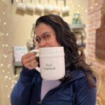 Kajol Instagram - No caption needed ! 😜