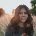 Kalyani Priyadarshan Instagram - At this point @gibsterg (and probably even you guys) can write a book about my love for backlight ☀️♥️🌙