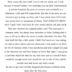Kalyani Priyadarshan Instagram - It’s been over 24 hours since I got my first dose of the vaccine. Feel a bit fatigued but relieved 😊 I thought I’ll recount my experience and how I went about it because there seems to be a lot of hesitation and confusion about the process. It’s a bit of a long post because I’m going over registration , scheduling, the shot and what it feels like after - and Instagram doesn’t let me post such a long caption. Swipe to read —>