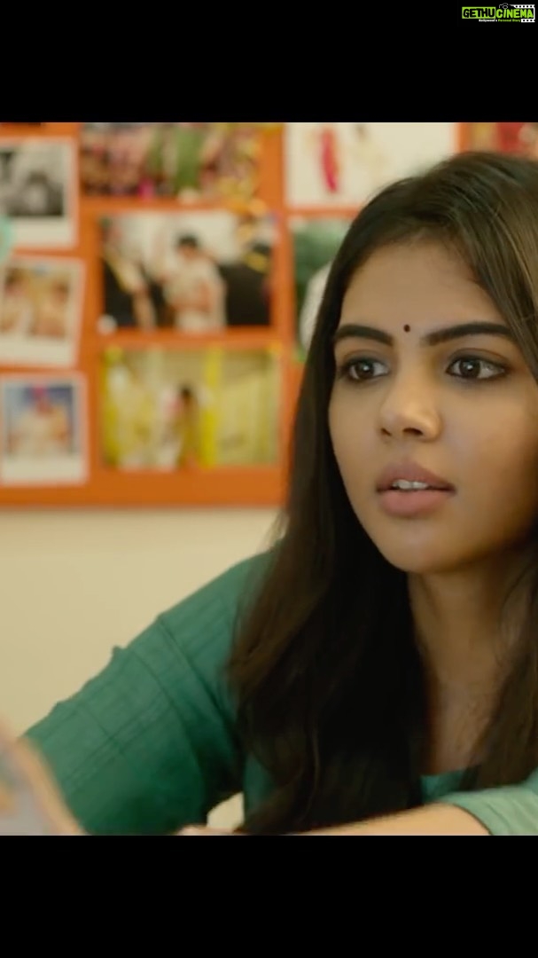 Kalyani Priyadarshan Instagram - @dqsalmaan @shobana_danseuse @anoop.sathyan #sureshgopi