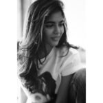 Kalyani Priyadarshan Instagram – ◾️◾️◾️